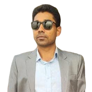 MD. TAHAJUL ISLAM