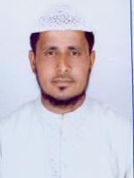 MD. SOFIULLAH