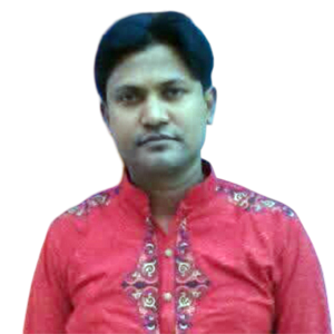 MD. RAKIBUL ISLAM