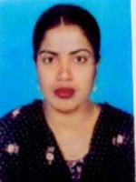 SABIRUN NAHAR