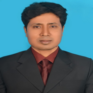 MD. RAFIQUL ISLAM