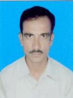 MD. ABDULLAH AL MUYEEN
