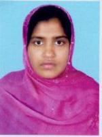 SHAHANAZ PERVIN