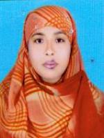 MST. NURUNNAHAR