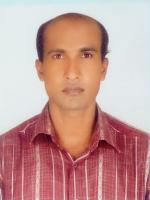 MD. ASADUGGAMAN