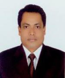 MD. BAKI BILLAH