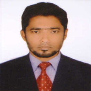 MD. NUR KUTUBUL ALAM