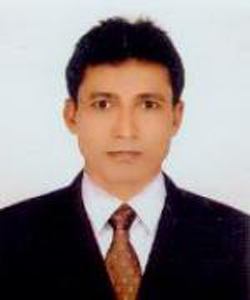 MD. NASHIRUL HAQUE