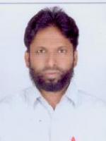 MD. AYNAL HAQUE